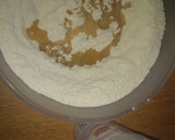 Foto del paso 1 de la receta: Masa para empanadas o torta frita 🤤