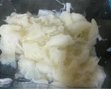 Foto del paso 2 de la receta Cabello de ángel 😇 en Thermomix