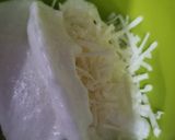 Foto langkah ke 3 dari resep ❣️Biskuit Nasi.