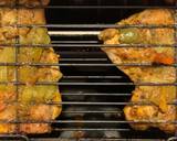 Shawarma Chicken Basmati recipe step 1 photo