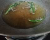 Vada Pav recipe step 10 photo