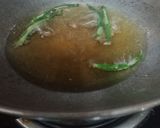 A picture of step 10 of Vada Pav.