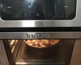 Foto del paso 3 de la receta: Bizcocho de yogurt en freidora de aire, Innsky 10 litros