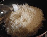 Foto del paso 6 de la receta: Arroz de Coliflor
