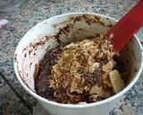 Foto del paso 3 de la receta: Trufas caseras a mi manera