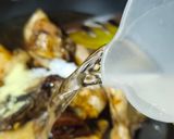 Foto langkah ke 2 dari resep Ayam Kecap Sunda.