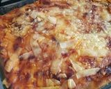 Foto del paso 18 de la receta: Moussaka