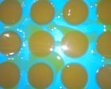 Foto del paso 4 de la receta: Jelly de calabaza