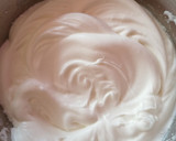 Foto del paso 3 de la receta: Red Velvet Cake