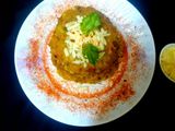 পটেটো চিজ প্যানকেক(potato cheese pancake recipe in Bengali)
