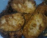 Foto langkah ke 6 dari resep Rolade tahu bayam.