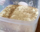 Foto del paso 6 de la receta: Arroz con leche y leche condensada