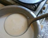 Foto del paso 3 de la receta: Panqueques de dulce de leche