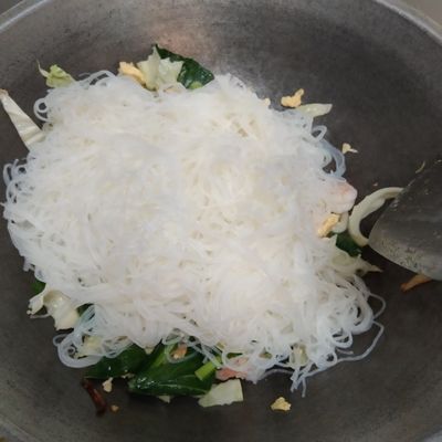 Langkah 5