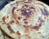 Laccha Parathe recipe step 9 photo