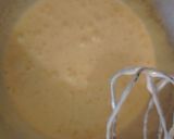 Gluténmentes Csokoládés Gesztenyés kenyér 🐰 recept fázis 3 fotója