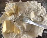 Apple turnovers recipe step 2 photo