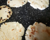 Foto del paso 1 de la receta: Arepas 🇻🇪