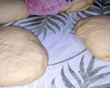 Foto del paso 3 de la receta: Pan de Navidad
