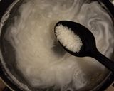 Foto del paso 2 de la receta: Arroz blanco