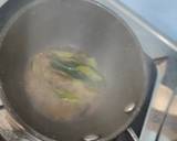 Rustic Platter recipe step 7 photo