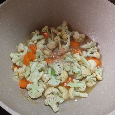 Langkah 4