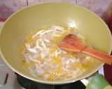 Foto langkah ke 3 dari resep Spaghetti Kuah Solo.
