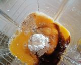 Foto del paso 7 de la receta: Pastel Imposible (chocoflan)