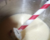 Foto del paso 2 de la receta: Pastel de tres Leches