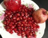 عکس مرحله 2 از دستور خوشمزه پاییزی
