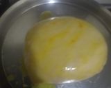 পর্দা বিরিয়ানি (porda biriyani recipe in Bengali) রেসিপি ধাপ - 8 ছবি