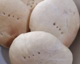 Foto del paso 4 de la receta: Pan esponjoso (fácil y rápido)
