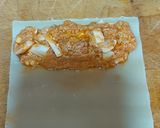 Foto del paso 3 de la receta: Canelones de atún