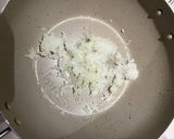 عکس مرحله 1 از دستور فتوچینی با سس گوجه خیلی راحت و خوشمزه😍👩🏼‍🍳