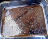 Foto del paso 4 de la receta: Asado Vegetariano al horno