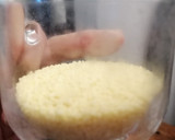 Foto del paso 1 de la receta: Cuscús con todo lo que pillé 👌😄