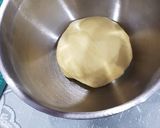 Foto langkah ke 7 dari resep Soft Bread Recipe pakai breadmaker.
