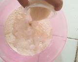Foto langkah ke 5 dari resep Donat empuk ekonomis.