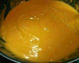 Foto del paso 9 de la receta: Gachas Españolas