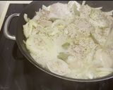 Foto del paso 2 de la receta: Contramuslos de pollo al cava