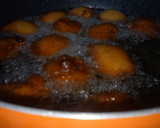 செட்டிநாடு சொக்கரப்பான் ரெசிபி ஸ்டேப் 6 புகைப்படம்