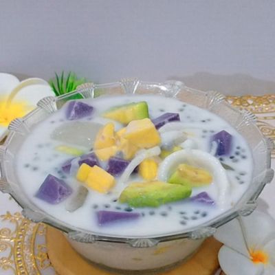 Langkah 4