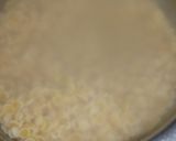 દાળ તડકા (Dal Tadka Recipe In Gujarati) રેસીપી સ્ટેપ1ફોટો