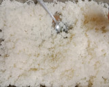 Foto del paso 5 de la receta: Toriballs en casita