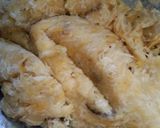 Foto langkah ke 2 dari resep Gethuk pisang.