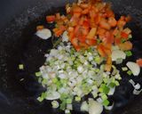 Foto del paso 4 de la receta: Cazuela de Brusela y soja
