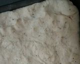 Foto del paso 6 de la receta: Focaccia