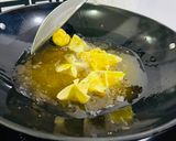 Foto langkah ke 7 dari resep Batagor Ikan.
