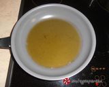 Φωτογραφία βήματος 1 της συνταγής Spaghetti alla Vesuviana. Ένα “ηφαίστειο” στο πιάτο σας