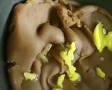 Tasty halwa recipe step 3 photo